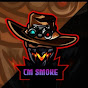 SMOKE  FF  GAMING YouTube Profile Photo