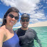 hRxTGd3xLUk-channel-avatar-Viajando com Libras