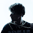 IHyq3608dnc-channel-avatar-Plotwist_wav