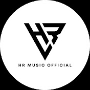 HR Music Official
