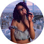 Brittany Allison YouTube Profile Photo