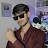 @Junel_Mansuri