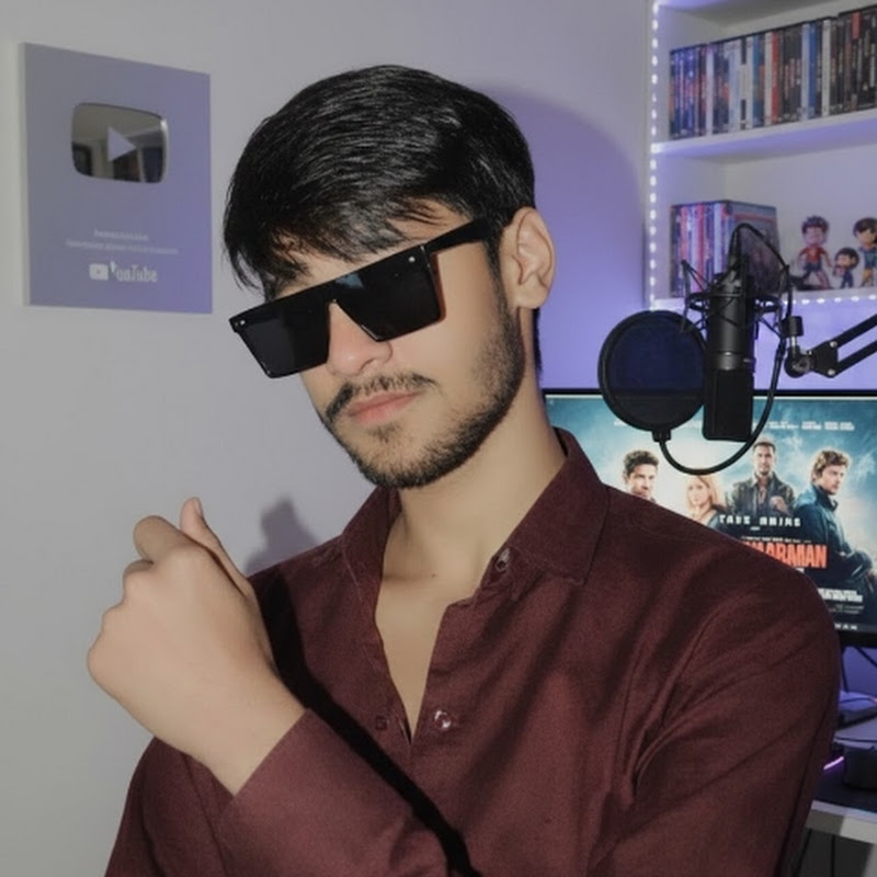 Junel Mansuri