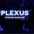 PLEXUS