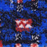 ypnRLYQWQBY-channel-avatar-The Strev