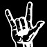 _Qz0SDtHNlA-channel-avatar-Thrash Rat