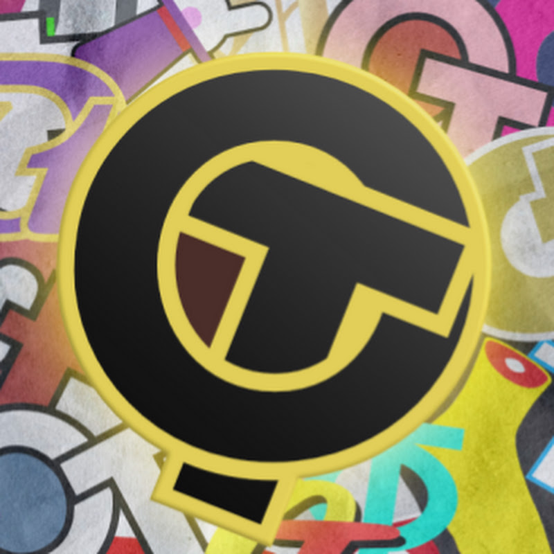 OddityTech
