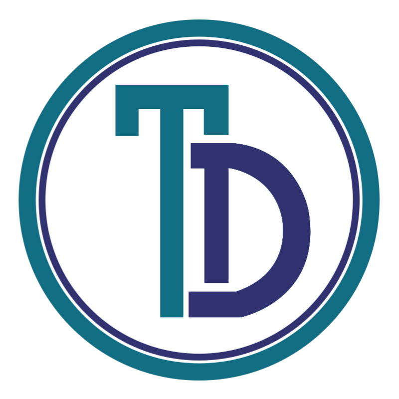 TemplateDesign