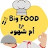 @big_food-