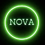 Novaaa logo