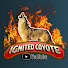 SxQMhwx7n8k-channel-avatar-Ignited Coyote