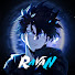 5NomEmgaUsI-channel-avatar-RAVAN SENSI 