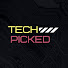 t0H9jH1Yp2o-channel-avatar-Tech Picked