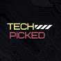 Tech Picked logo