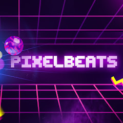 PixelBeats