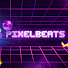0oxBMhE_QqQ-channel-avatar-PixelBeats