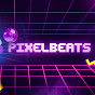 PixelBeats Avatar