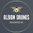 Albion Drones