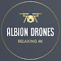 Albion Drones YouTube Profile Photo
