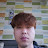 @권석만-g8m