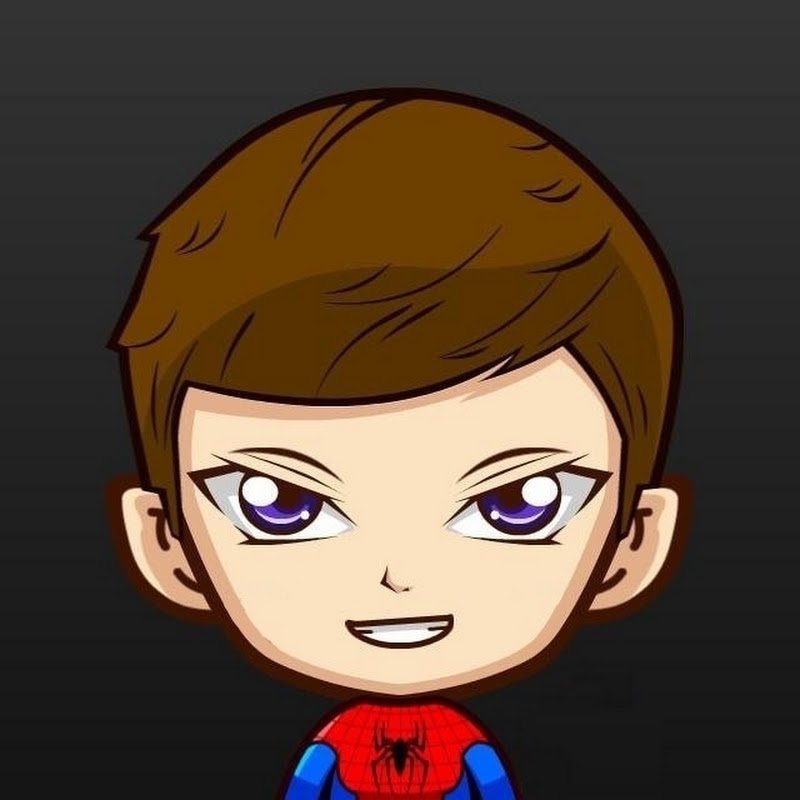 Channel Avatar