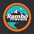 Atlds6JtyzA-channel-avatar-RamboTravels 