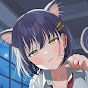 れい Asmr ch