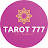 Tarot777