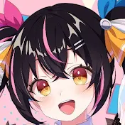 億万株姫☆あばねちゃん【日本株 毎日実況解説】