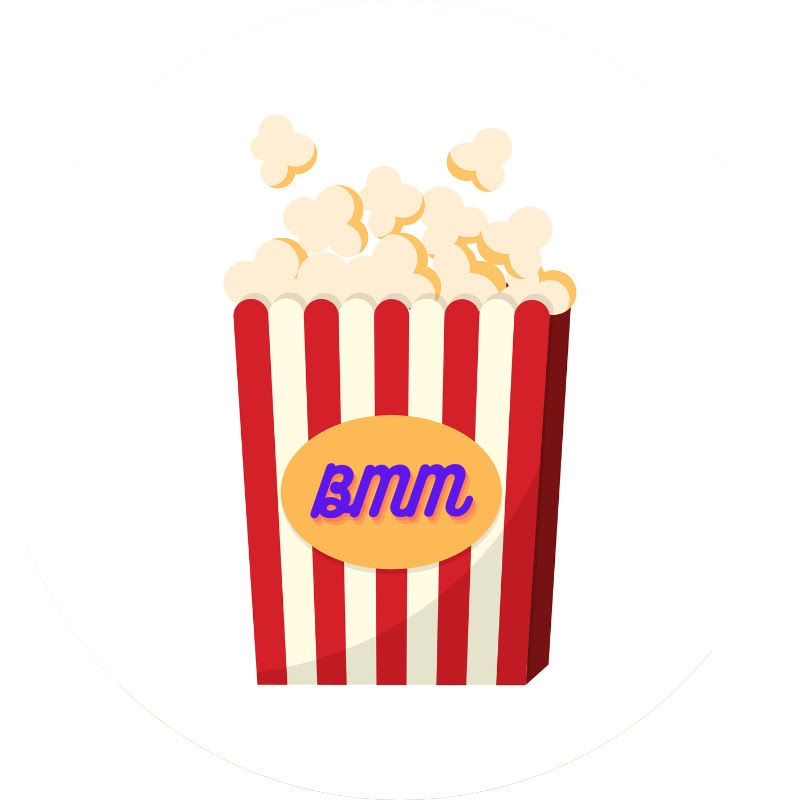 Best Movie Moments
