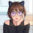 4PRjfimYwPU-channel-avatar-MOON recaps