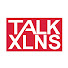 Kl2Aup_cyKY-channel-avatar-TALK XLNS