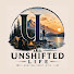 UV_uhdyk4C8-channel-avatar-Unshifted Life