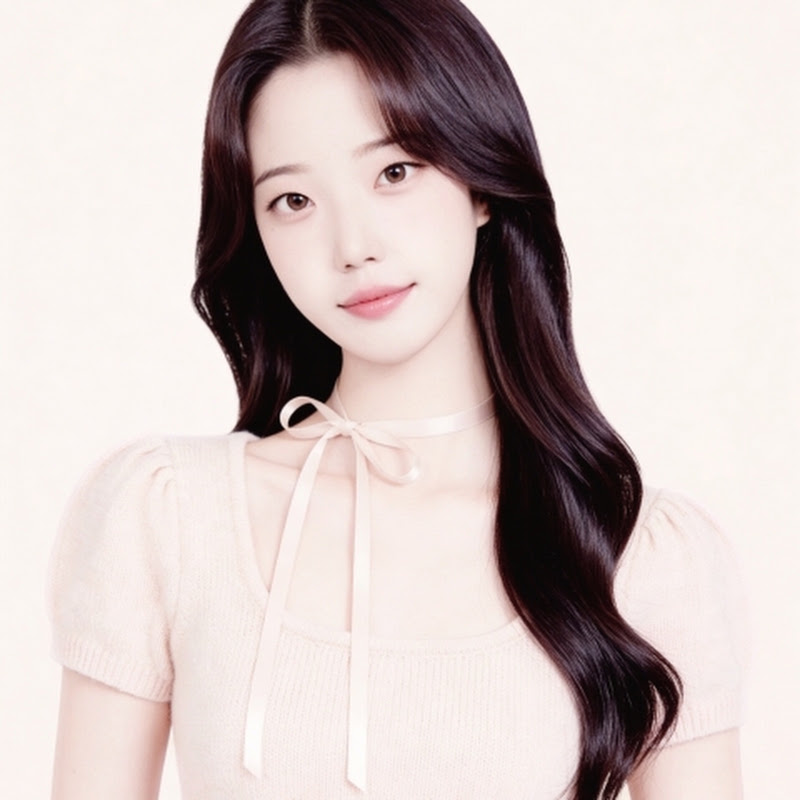 수인월드💓