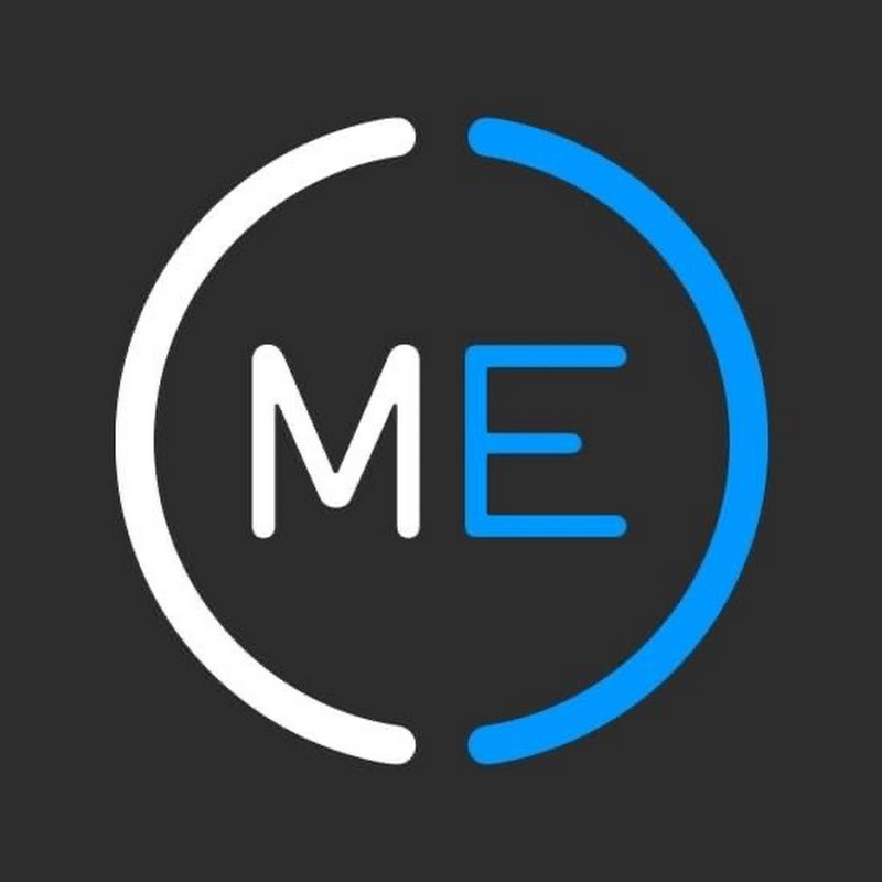Marks Electrical