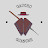 Gaucho y Guanche