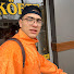 b_8lCzytTu8-channel-avatar-Ensar Yiğit Man