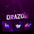 draz0m