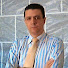 ZTyf61M4zpA-channel-avatar-José Carlos ORAÇÃO ESPECIAL