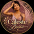 1fgGdcfpQ8o-channel-avatar-Caleste Bossa