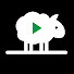 -bFn-S2o-bk-channel-avatar-Ewetube