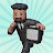 RobloxSS