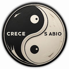 CreceSabio
