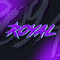 ROYAL 1735 logo