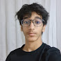 Baraa Hussein - @BaraaHussein_ - Youtube