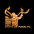 brpxK39VjlY-channel-avatar-Ministerio Evangelistico Manto De Fuego, Inc