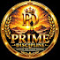 FsdNmEoyisU-channel-avatar-PRIME DISCIPLINE  and 3 more