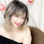 三浦みゅら Miura Myura 大食い