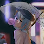 Kiya Akiyama