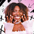 ZV-Olnr7_Zg-channel-avatar-Howoi